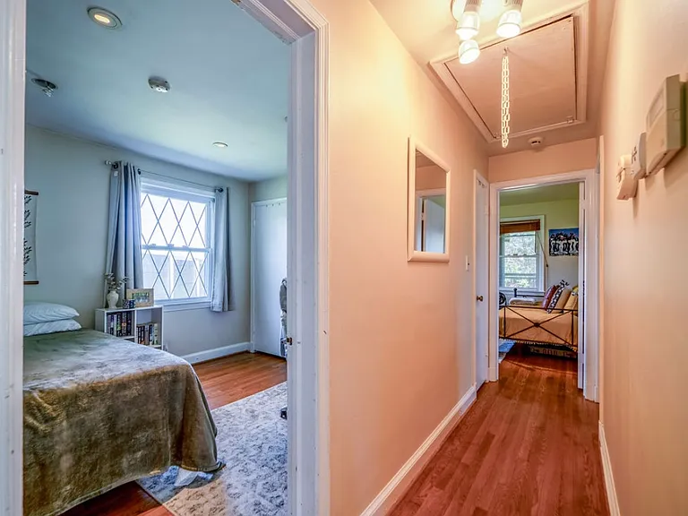 2227 Grayson Pl — Photo 12