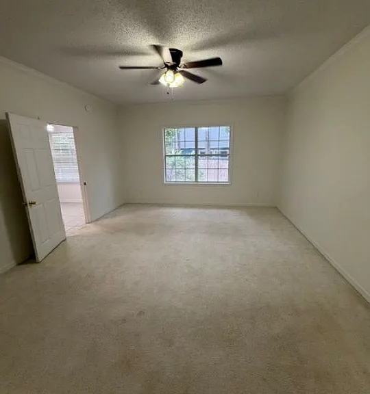 883 Alawai Ave — Photo 15