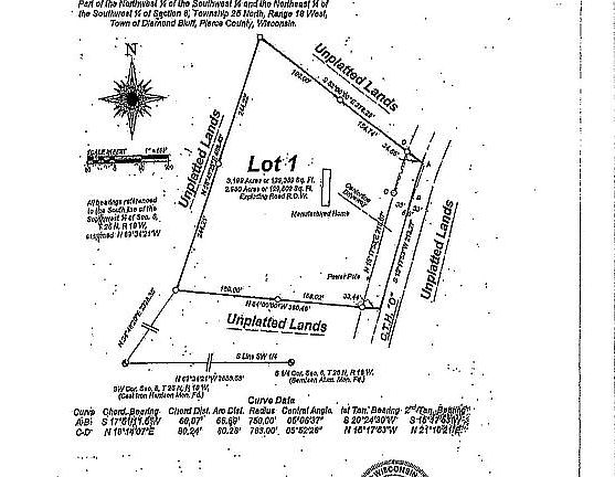5th image of N3453 County Road O
