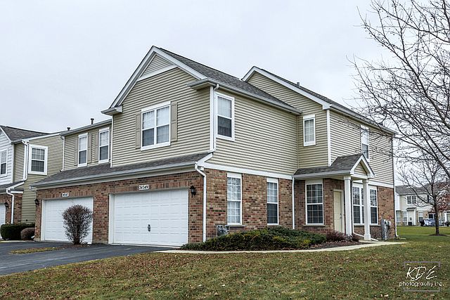 1st image of 24349 W Leski Ln