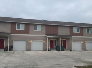7170-7174 W Heritage St #B0479F5EB, Rathdrum, ID 83858