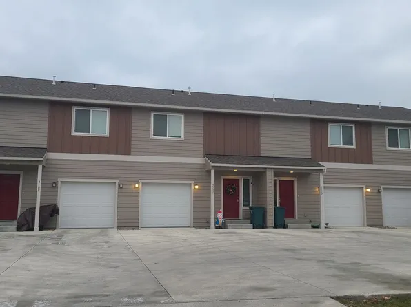 7170-7174 W Heritage Street, 7170-7174 W Heritage St #B0479f5eb, Rathdrum, ID 83858