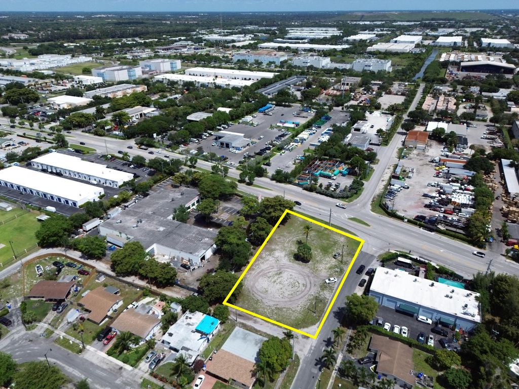 2400 Dr Martin Luther King Jr Boulevard, photo 7