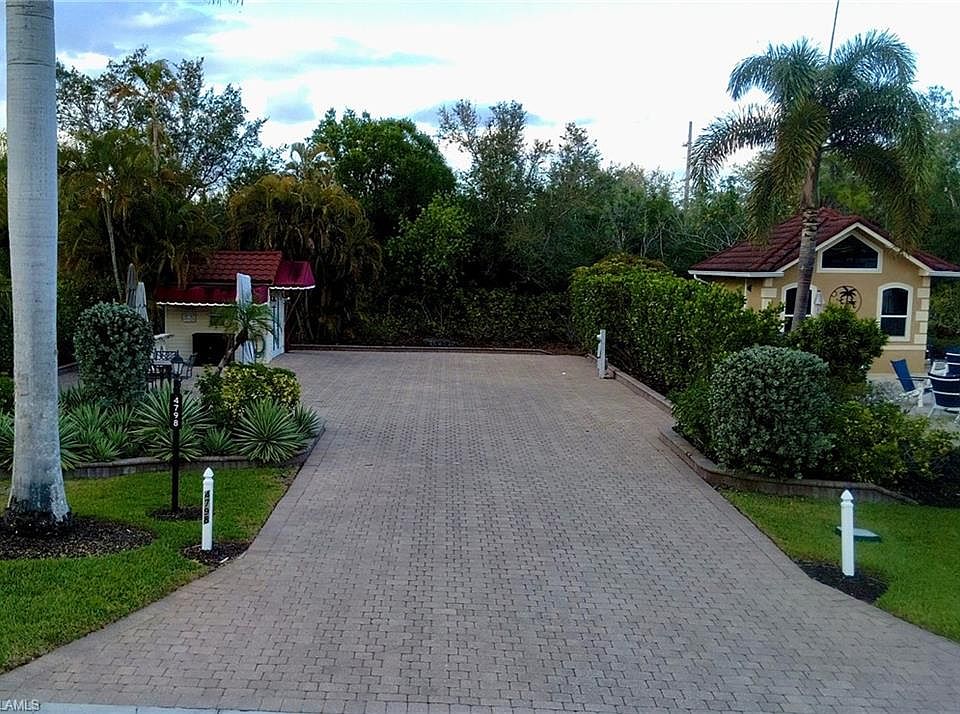 1st image of 4798 Southern Breeze DR