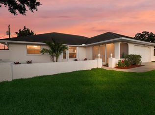 1765 Pomelo Dr, Venice, FL 34293