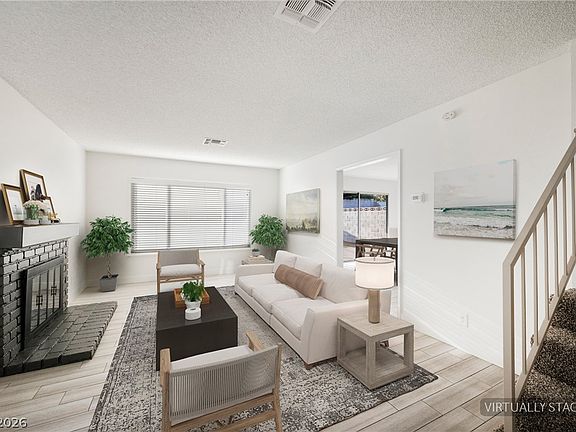 4th image of 1704 Kismet Cir