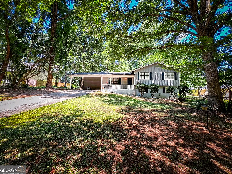 1st image of 9055 Kelly Ct