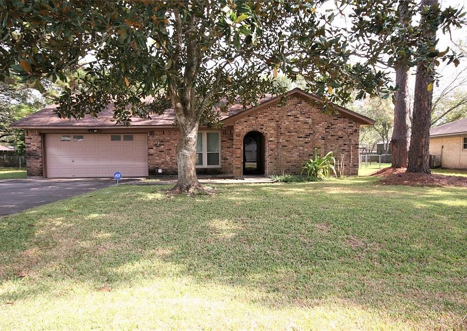 1st image of 603 Roene Ln