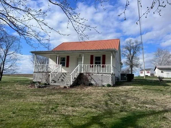 3742 Schochoh Rd, Adairville, KY 42202