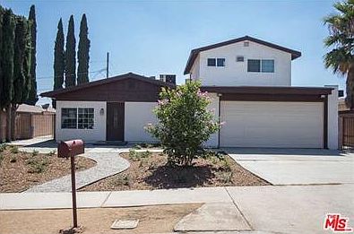 2nd image of 13263 Woodcock Ave