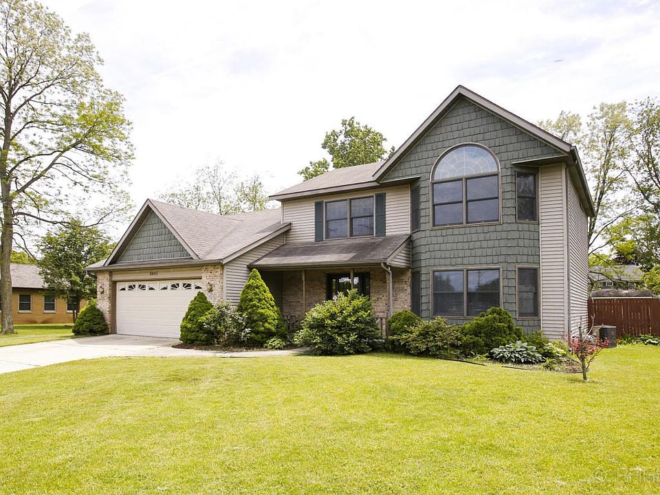 2615 kalarama ave-101