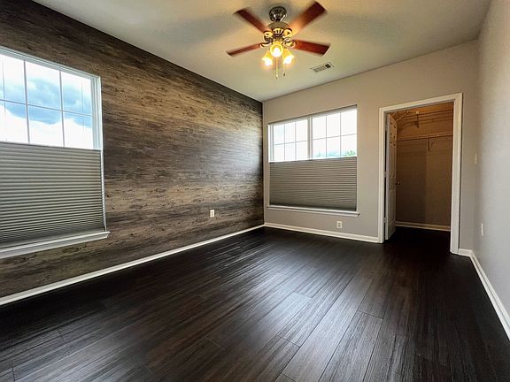 4th image of 5130 Brittney Elyse Cir APT K
