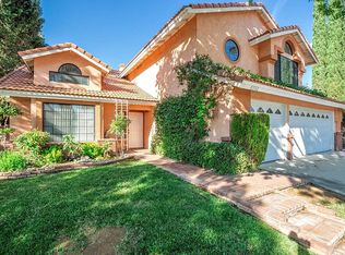 4702 Brisa Dr, Palmdale, CA 93551