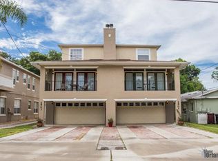 2903 E Central Blvd #2903, Orlando, FL 32803