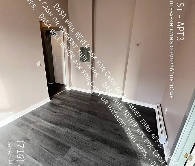 33 Allen St #3 — Photo 10