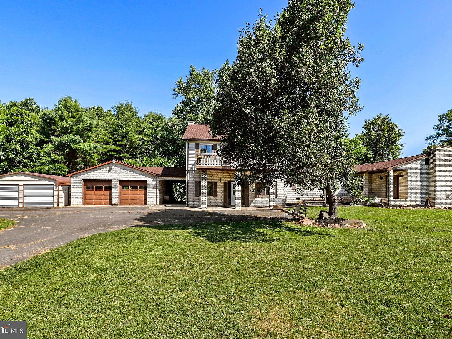 1447 Hartwood Rd, Fredericksburg, VA 22406 Zillow