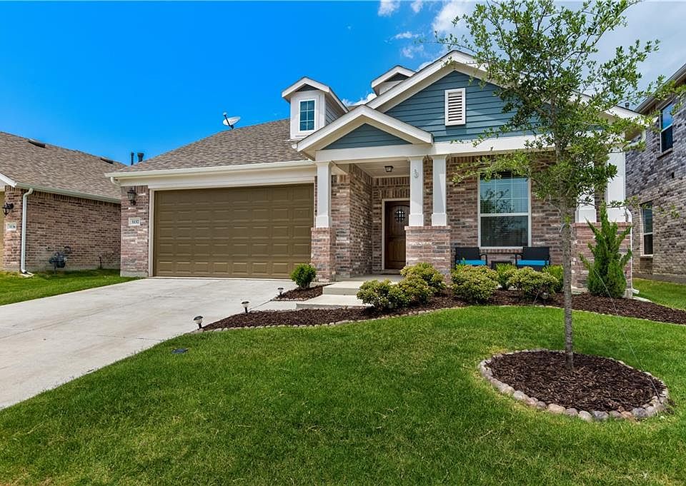 1st image of 1132 Kingston Ct