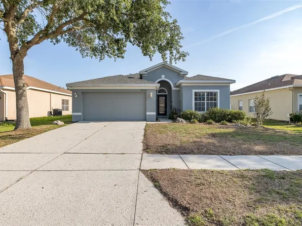 15159 Durango Cir, Brooksville, FL 34604