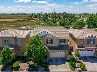 8400 Brooklyn Rd, Sacramento, CA 95829