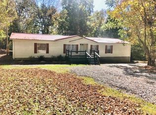 565 Cartertown Rd, Scottsville, KY 42164