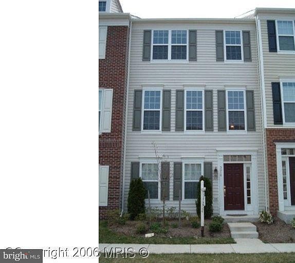 1st image of 5018 Cool Fountain Ln