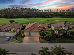 10682 Prato Dr, Fort Myers, FL 33913