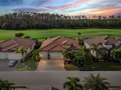 10682 Prato Dr, Fort Myers, FL, 33913