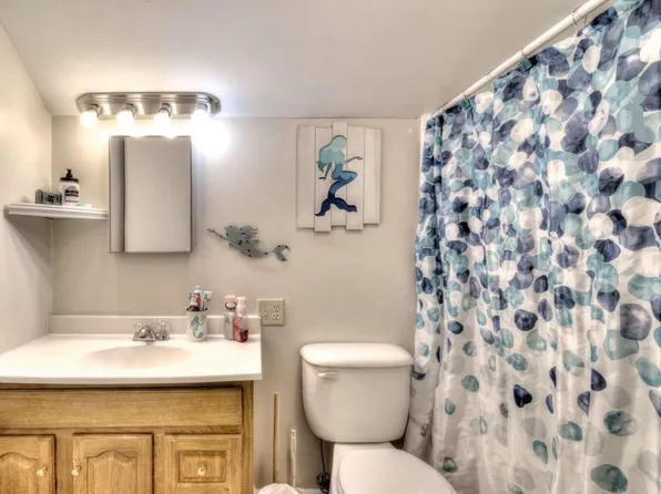 125 Morgan Dr NW, Rome, GA 30165