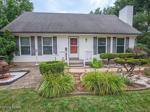 2nd image of 517 Rose Creek Dr