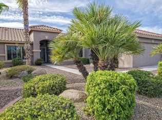 15022 W Crenshaw Dr, Goodyear, AZ 85395