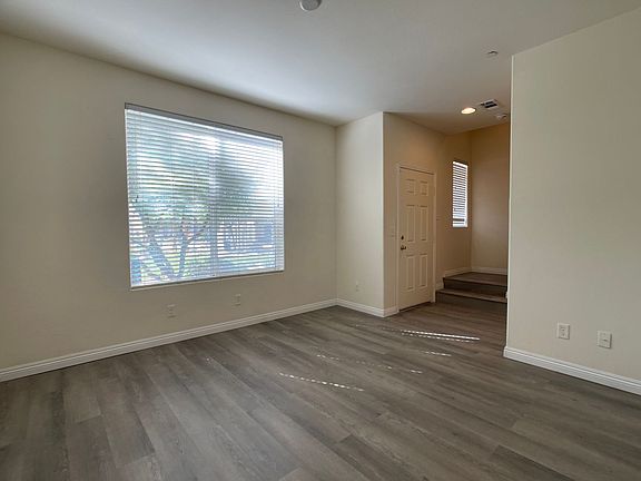 5th image of 5147 Silica Chalk Ave