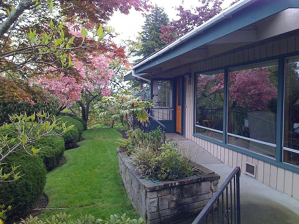 3621 NE 100th St.