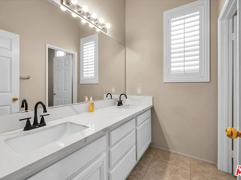 40808 Eastwood Ln — Photo 27