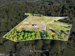 13277 Cool Hollow Ln, Leesburg, VA 20176