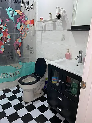 Rented by Double R Ventures LLC | media 23