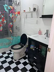 Rented by Double R Ventures LLC