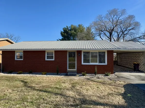 207 Beecher St, Somerset, KY