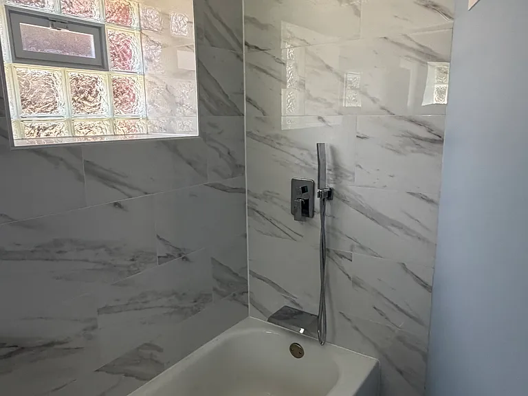 315 Pierce St — Photo 14