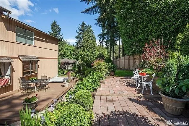 10249 SE 7th St — Photo 14