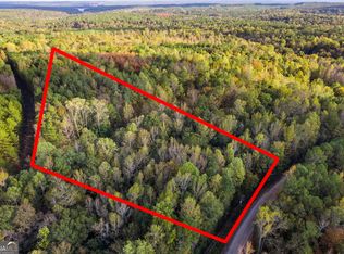 2088 Star Point Rd, Carrollton, GA 30116