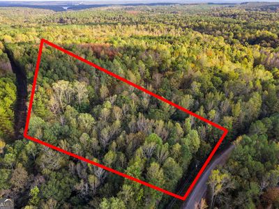 2100 Star Point Rd, Carrollton, GA, 30116