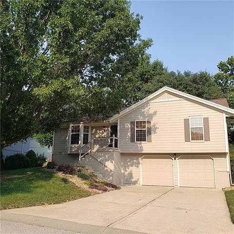 1st image of 3121 S Vista Ct