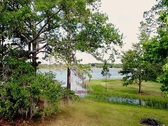 839Whitfield_20170426_011