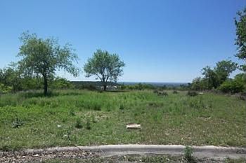 2nd image of 2903 Freedom Cir