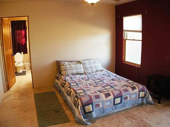 5th image of 127 Camino San Jose #A