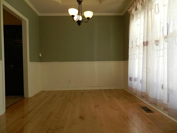 2nd image of 8304 W 148th St