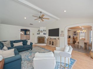 4522 Parkwood Ln E, Niceville, FL 32578