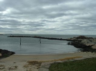 15 Point Rd, Niantic, CT 06357