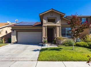 626 Brush Creek Ln, Chico, CA 95973