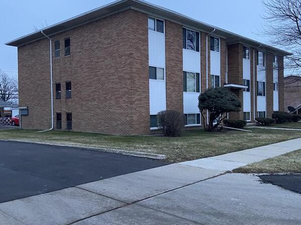 4269 Quarry Rd #8